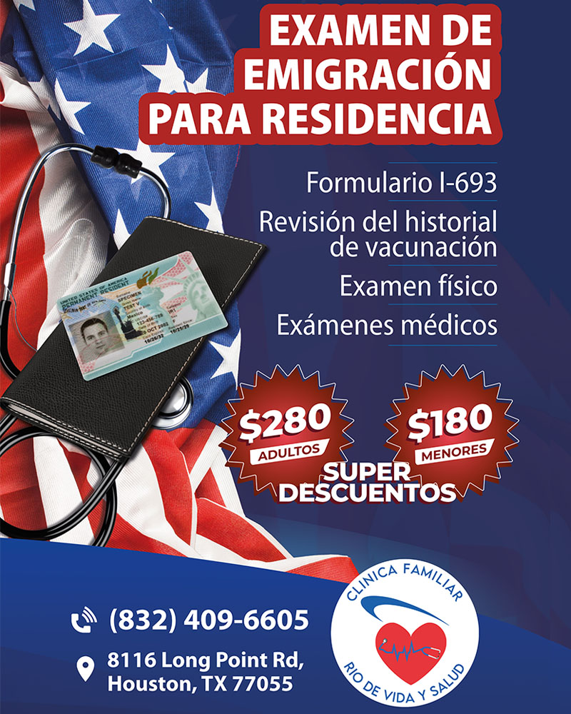 https://clinicafamiliardvys.com/wp-content/uploads/2023/11/Banner-Inmigracion-website.jpg