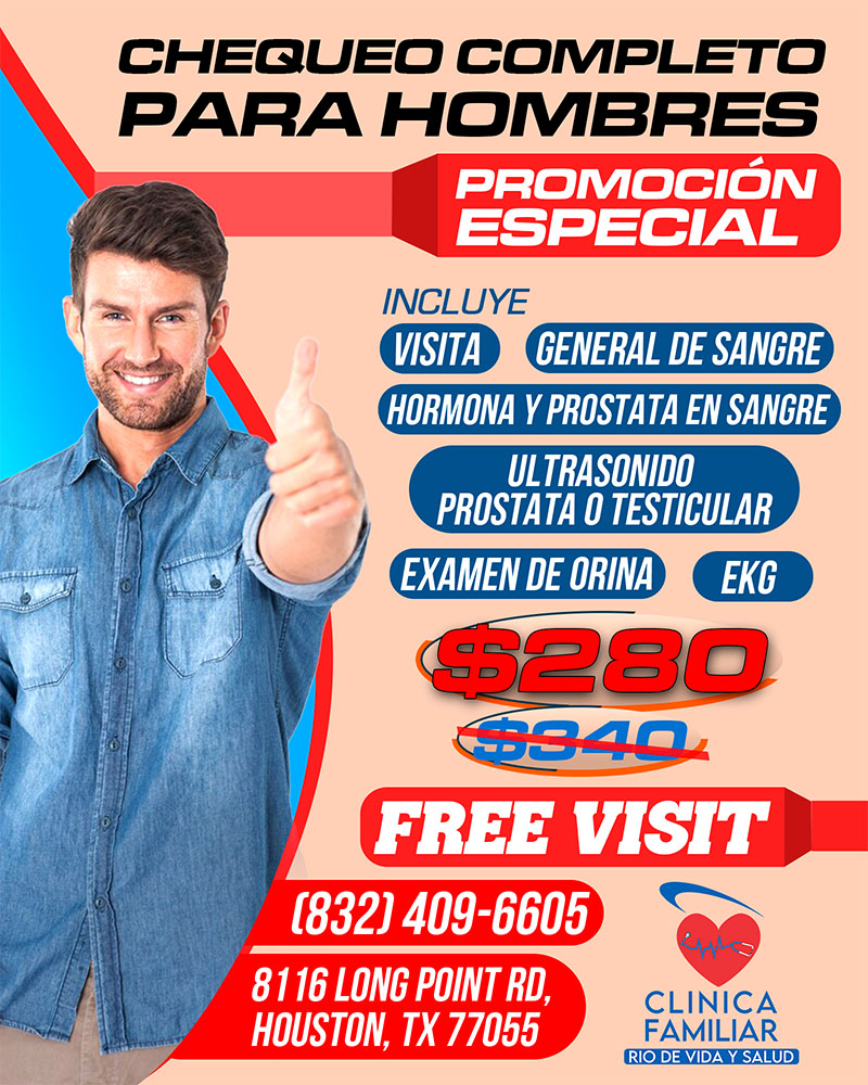 https://clinicafamiliardvys.com/wp-content/uploads/2023/11/Chequeo-completo-para-hombres-website.jpg