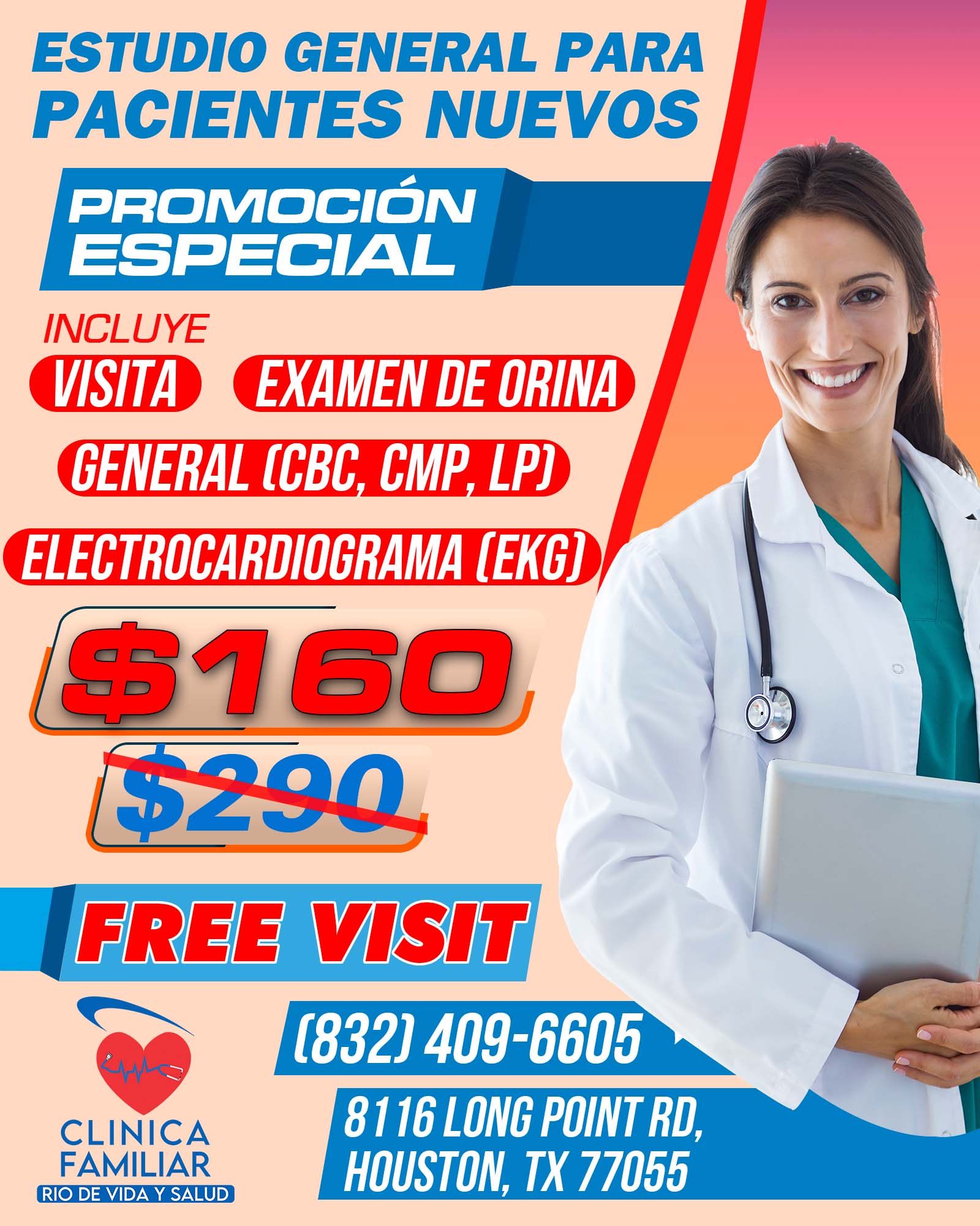 https://clinicafamiliardvys.com/wp-content/uploads/2023/11/Estudio-general-para-pacientes-nuevos-website.jpg