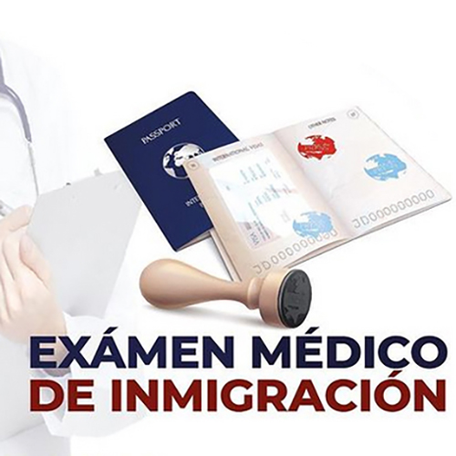 https://clinicafamiliardvys.com/wp-content/uploads/2023/11/Examen-inmigratorio.jpg