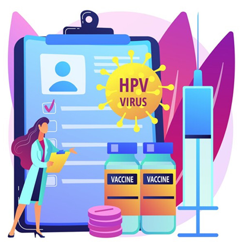 https://clinicafamiliardvys.com/wp-content/uploads/2023/11/HPV.jpg