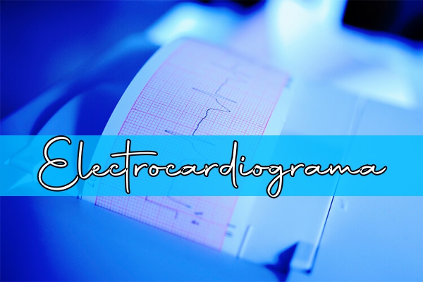 Electrocardiograma: Un Análisis Vital del Ritmo Cardíaco