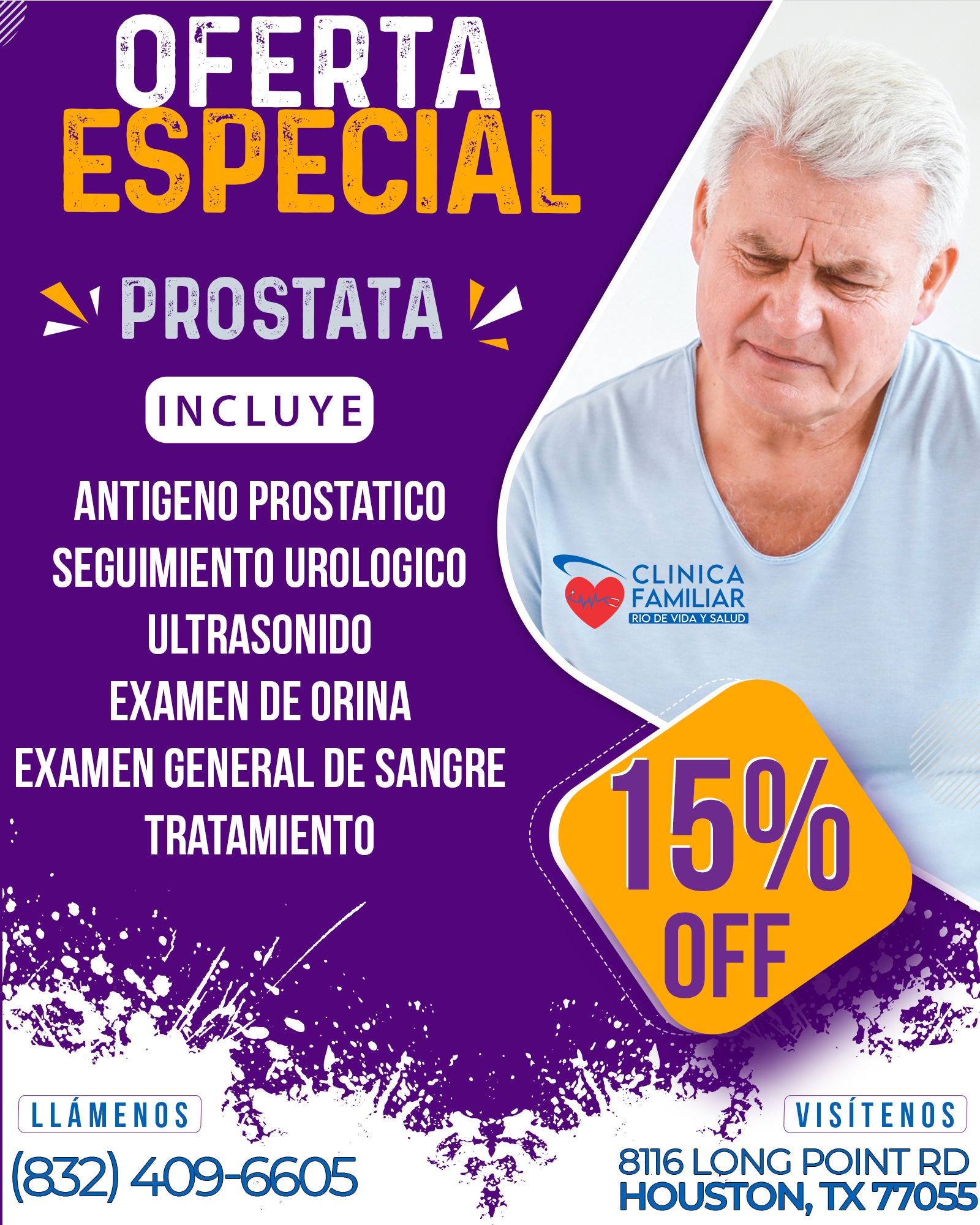 https://clinicafamiliardvys.com/wp-content/uploads/2024/02/Especial-prostata-febrero.png