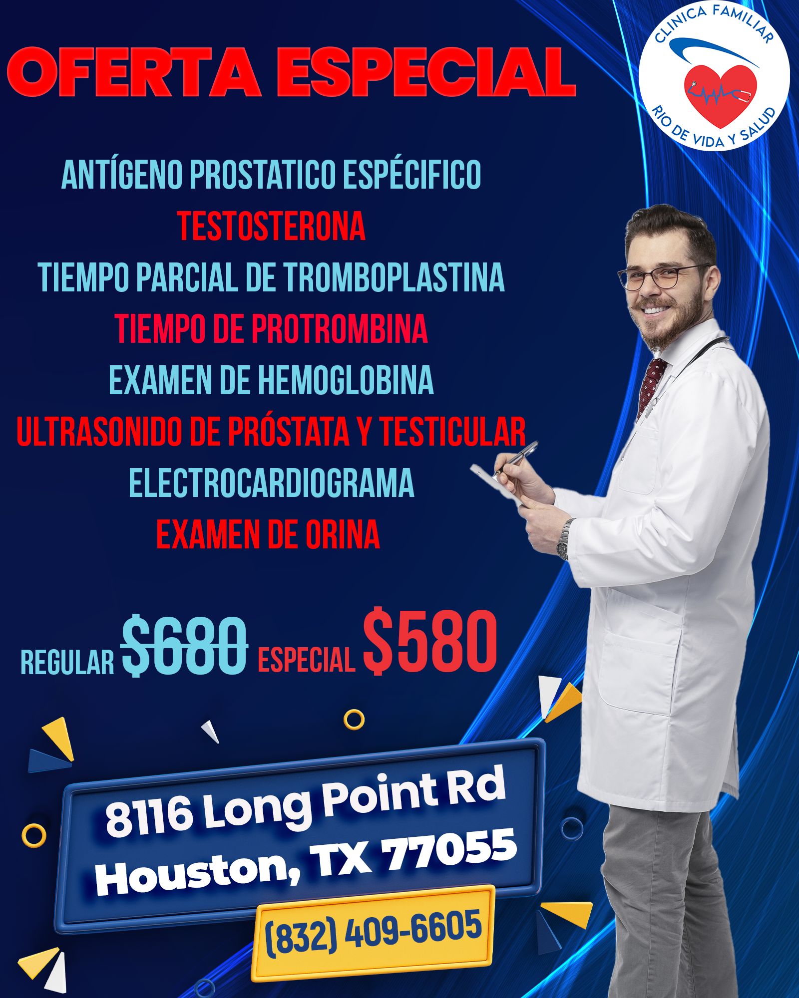 https://clinicafamiliardvys.com/wp-content/uploads/2024/02/Oferta-especial-enero.png