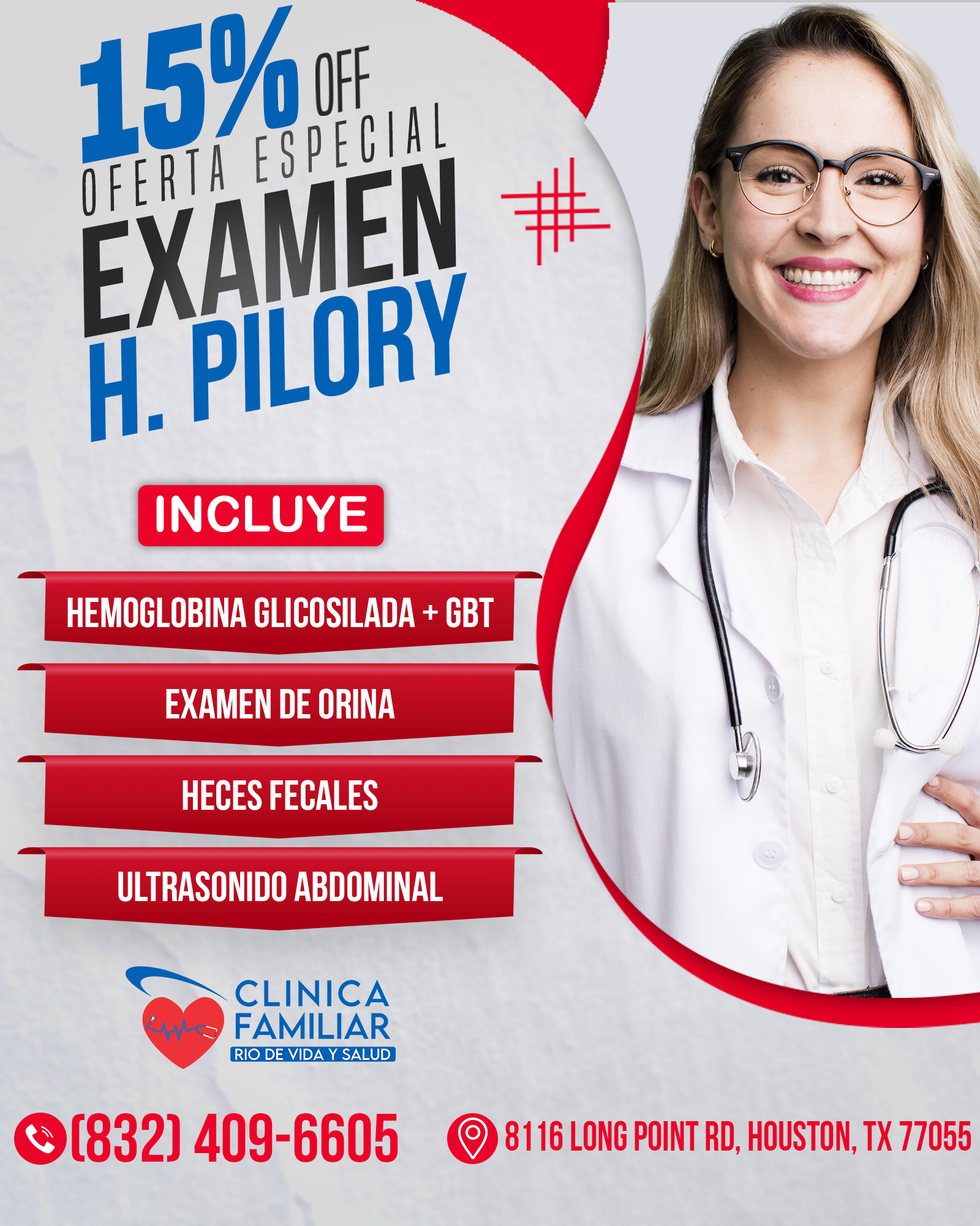 https://clinicafamiliardvys.com/wp-content/uploads/2024/02/Promo-H.Pilory.png