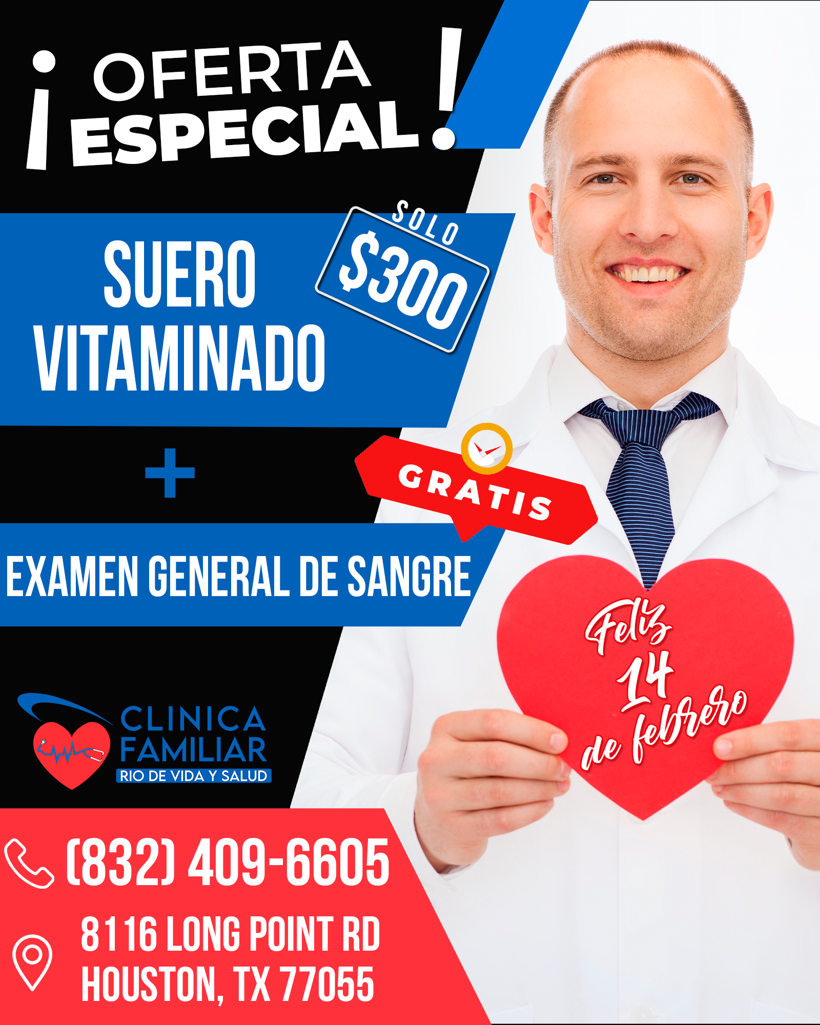 https://clinicafamiliardvys.com/wp-content/uploads/2024/02/Promo-suero-vitaminico-febrero.png