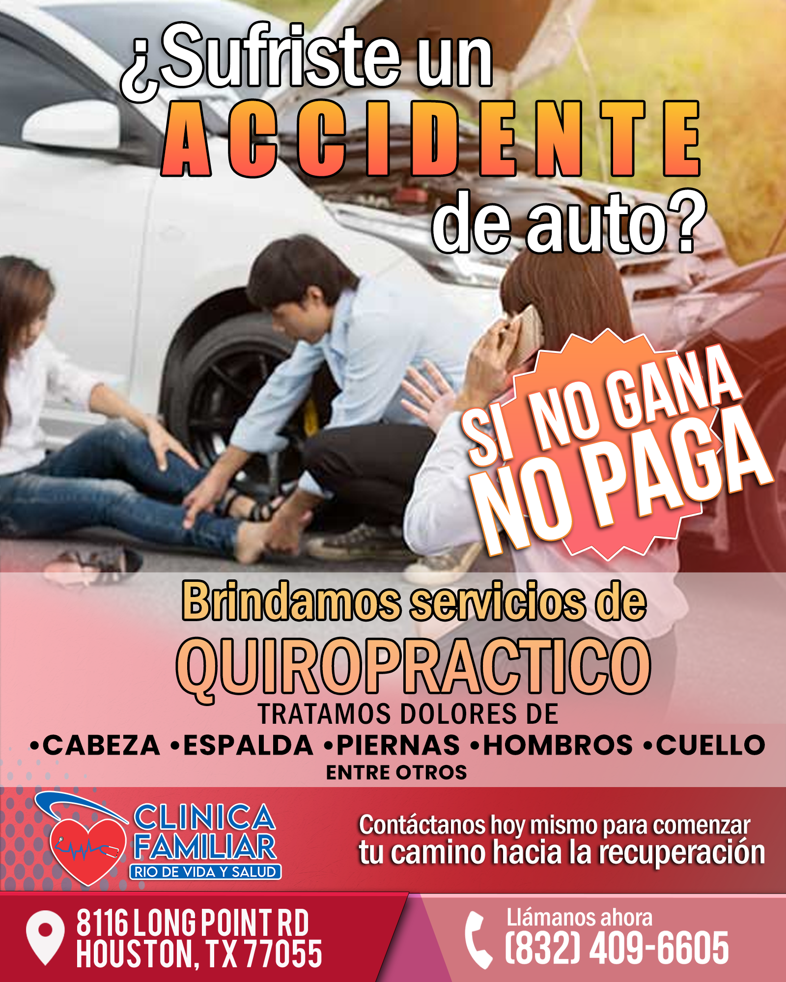 https://clinicafamiliardvys.com/wp-content/uploads/2024/06/Accidentes.png