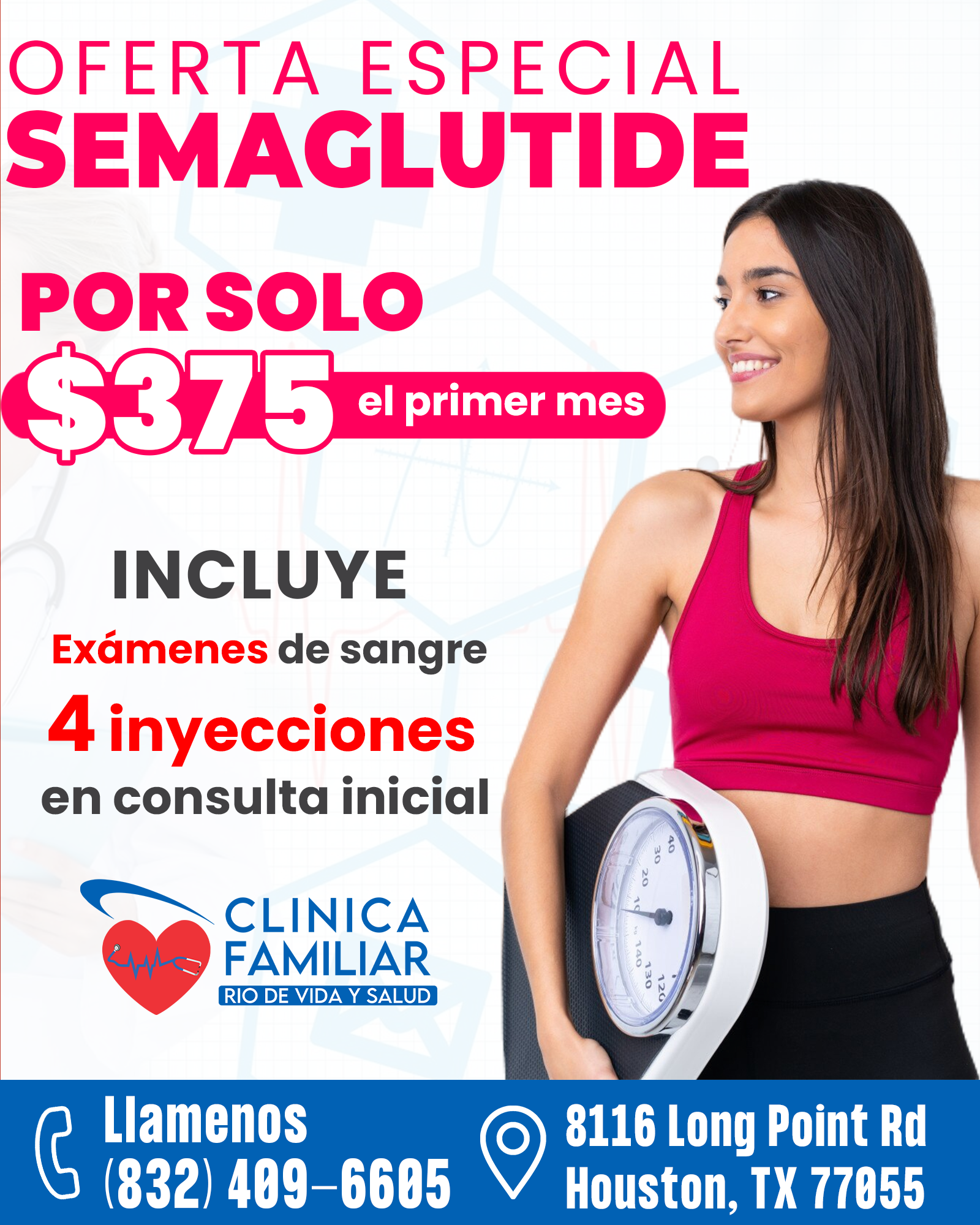 https://clinicafamiliardvys.com/wp-content/uploads/2024/07/Semaglutide-.png